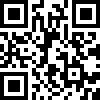 https://irasin.ir/xLcd