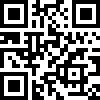https://irasin.ir/xmr5
