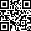 https://irasin.ir/xhLW