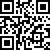 https://irasin.ir/xhYF