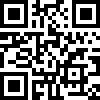 https://irasin.ir/x5kV