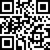 https://irasin.ir/xbQP