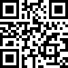 https://irasin.ir/xCRD