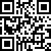https://irasin.ir/xBNW