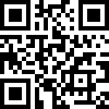 https://irasin.ir/xmM6