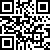 https://irasin.ir/xvZP