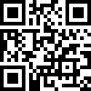 https://irasin.ir/xwnY