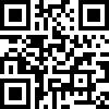https://irasin.ir/xf7D