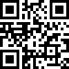 https://irasin.ir/xDNB