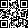 https://irasin.ir/xys8