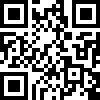 https://irasin.ir/x6ck