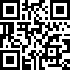 https://irasin.ir/xpMT