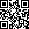 https://irasin.ir/x83x