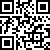https://irasin.ir/xGFG