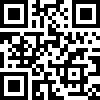 https://irasin.ir/xGBN