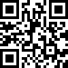 https://irasin.ir/xLD3