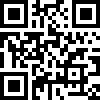 https://irasin.ir/x4VP