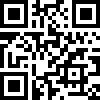 https://irasin.ir/xmdh