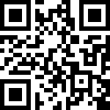 https://irasin.ir/xjfB