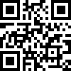 https://irasin.ir/x4M8