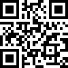 https://irasin.ir/xHjG
