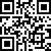 https://irasin.ir/x5LD