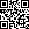 https://irasin.ir/xJQM