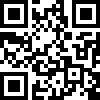 https://irasin.ir/x96f