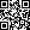 https://irasin.ir/xHby
