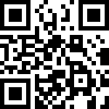 https://irasin.ir/xkBZ