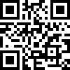 https://irasin.ir/xJvf