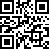 https://irasin.ir/xFhN