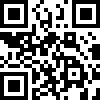 https://irasin.ir/x8Bq