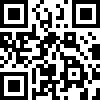 https://irasin.ir/xnjc