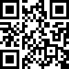 https://irasin.ir/x7Cy