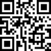 https://irasin.ir/xDTP