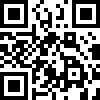 https://irasin.ir/xDqG