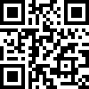 https://irasin.ir/xh4w