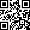 https://irasin.ir/xmqS