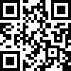 https://irasin.ir/xj3T