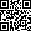 https://irasin.ir/xkMm