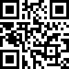 https://irasin.ir/x6xp