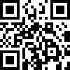 https://irasin.ir/xyG2