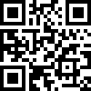https://irasin.ir/xybk