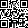 https://irasin.ir/xfwD