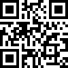 https://irasin.ir/xpKR