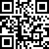 https://irasin.ir/xBvK