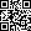 https://irasin.ir/xLxP