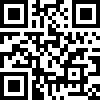 https://irasin.ir/xp7C