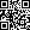 https://irasin.ir/xyY5
